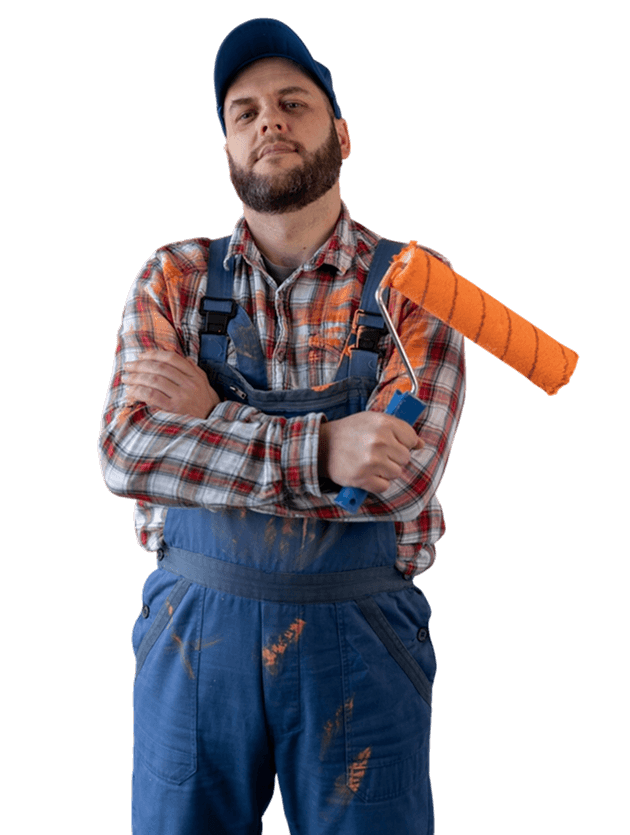 hero_man